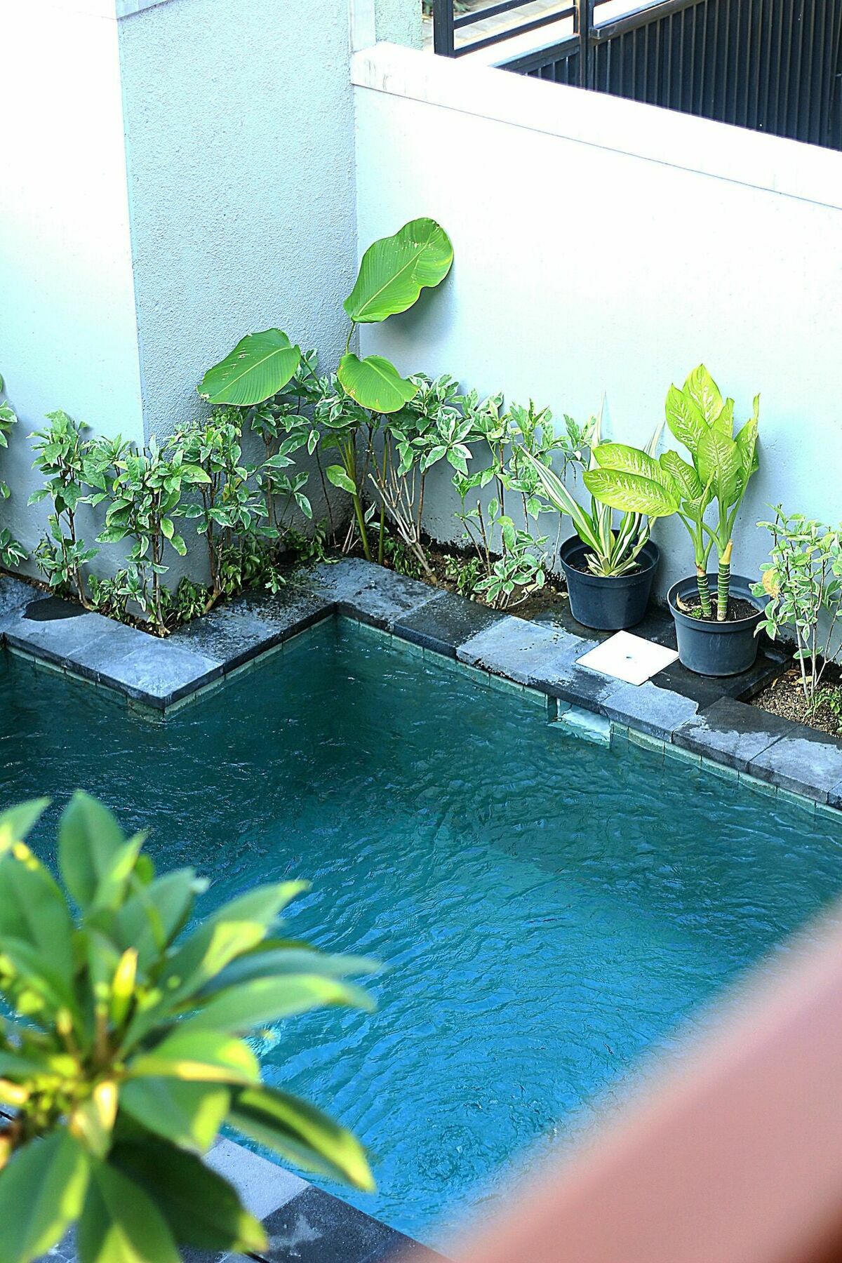 Sweet Corner Guest House Sanur Esterno foto